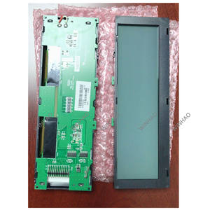 비저바 SCII 시리즈(61425105152) 저울 SC II 디스플레이용 새 정품 디스플레이 - Product Image 1