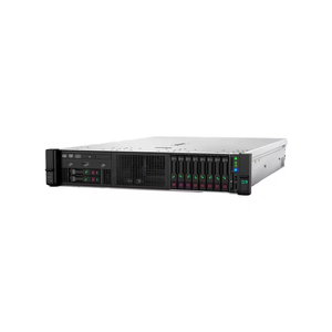 Serveur ProLiant DL380 Gen10 8SFF CTO 868703-B21 à prix avantageux pour les entreprises, en stock - Product Image 2