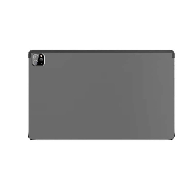 13.3 Inch 5MP+13MP Camera RAM 2GB ROM 32GB Wifi 4G Calling Tablet PC Android 11 Tablette