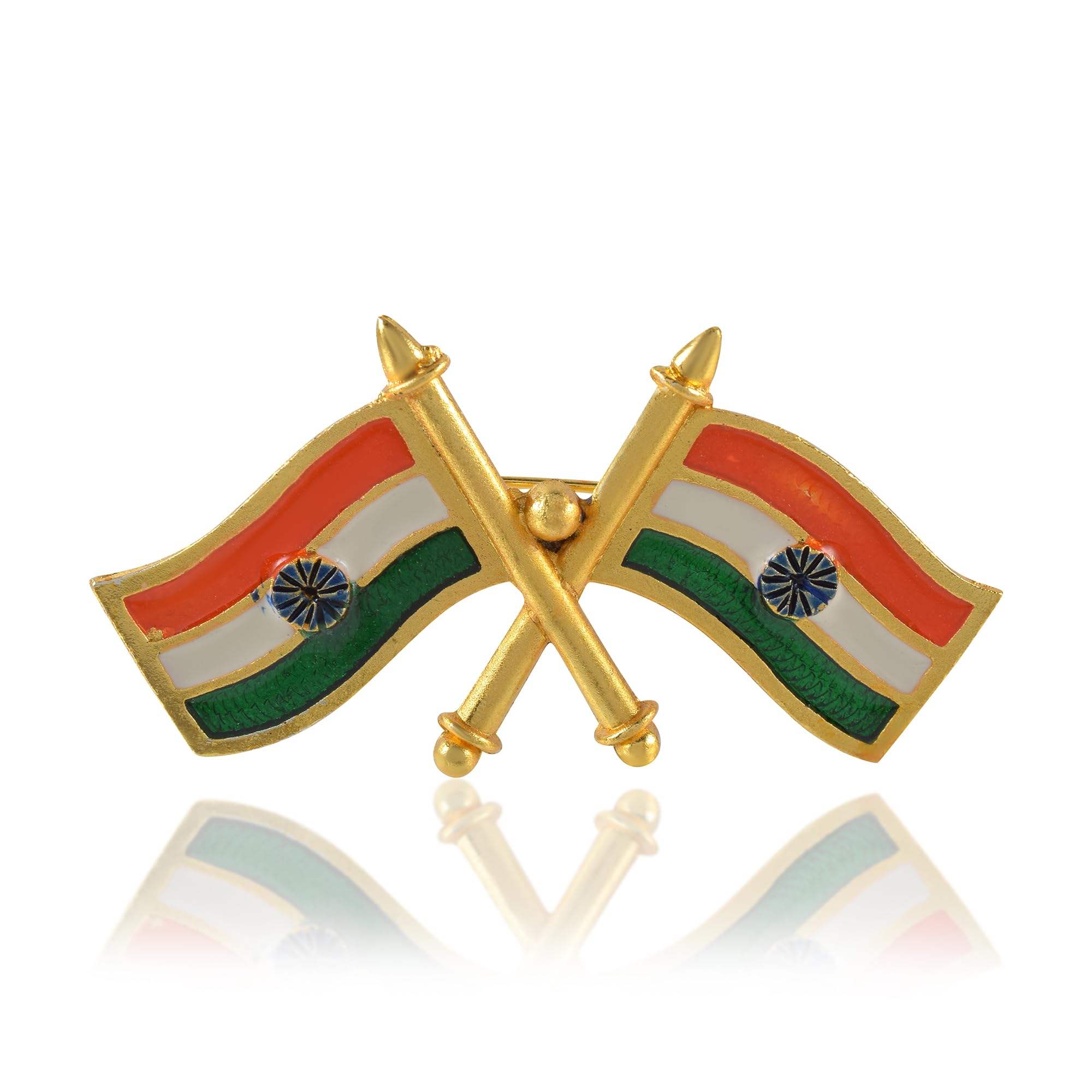 Toute la couleur disponible