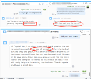 Saveur et parfum synthétique à la lavande, 10 ml, détergent, huile liquide pour nettoyage <span class=keywords><strong>de</strong></span> <span class=keywords><strong>vitres</strong></span> - Product Image 3