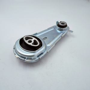 Support moteur ESAEVER 112380010R pour <span class=keywords><strong>RENAULT</strong></span> FLUENCE 2010 GRAND <span class=keywords><strong>MEGANE</strong></span> SCENIC 2009-2016 - Product Image 1
