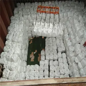 Mejor Precio en Soluciones para Sistemas SCR, Urea por Tonelada, Costo de la Urea por Litro - Product Image 2