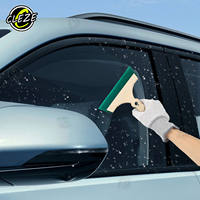 CELZE PPF Film Revêtement Installation Application Outils Vinyle Raclette Wrap Outil Lavage De Voiture Verre Grattoir Outil fenêtres Teinter Outils