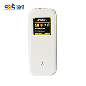 Compteur <span class=keywords><strong>laser</strong></span> numérique portable Offre Spéciale 0.05-30m outil <span class=keywords><strong>de</strong></span> mesure affichage LCD taille <span class=keywords><strong>de</strong></span> <span class=keywords><strong>poche</strong></span> Volume 100m télémètres <span class=keywords><strong>laser</strong></span> - Product Image 2