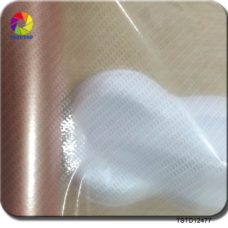 hydro dip sheets