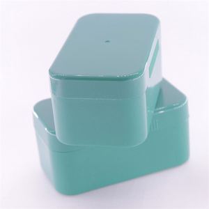 Nuovo Prodotto Lustrascarpe Compounding Spugna di Lucidatura - Product Image 3