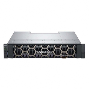 Stockage Dell ME484 haute performance à 84 baies - Contrôleur double SAS 12 Gb/s pour bases de données et données d'entreprise haute performance - Product Image 3