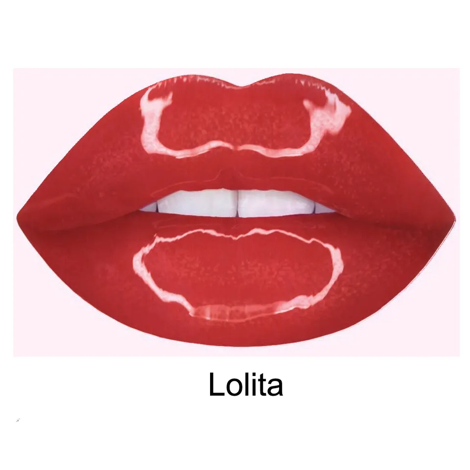Lolita