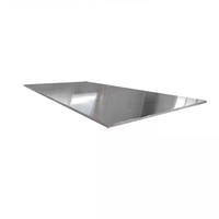 Tôle d'acier galvanisé de haute qualité 4x8, prix de la tôle d'acier revêtue de zinc, tôle de toiture GI