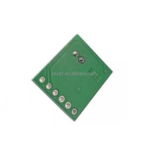 Placa Amplificadora para Tocadiscos XH-M125, Placa Amplificadora Mono XPT8871, Placa Amplificadora con Batería de Litio, 6W - Product Image 3