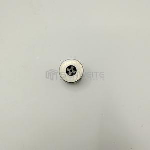 Válvula de entrega Senwitt HPO 094140-0040, válvula hidráulica para bombas de pistón, piezas de maquinaria de construcción - Product Image 2