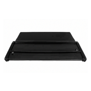 Xiangta Offre Spéciale nouvelle couverture de Tonneau souple à trois volets couverture de lit de camion pour Chevy <span class=keywords><strong>Silverado</strong></span> 1500 micros universels - Product Image 6
