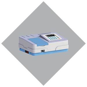 BIOBASE çin floresan spektrofotometre BK-F98 laboratuvar spektrofotometre fiyat - Product Image 4