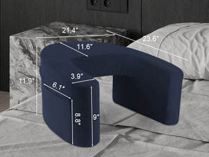 Custom Gaming Laptop <strong>Pillow</strong> Bed Reading <strong>Pillow</strong> Lap Desk Sofa <strong>Pillow</strong> B2B Bulk OEM/ODM Factory - Product Image 5