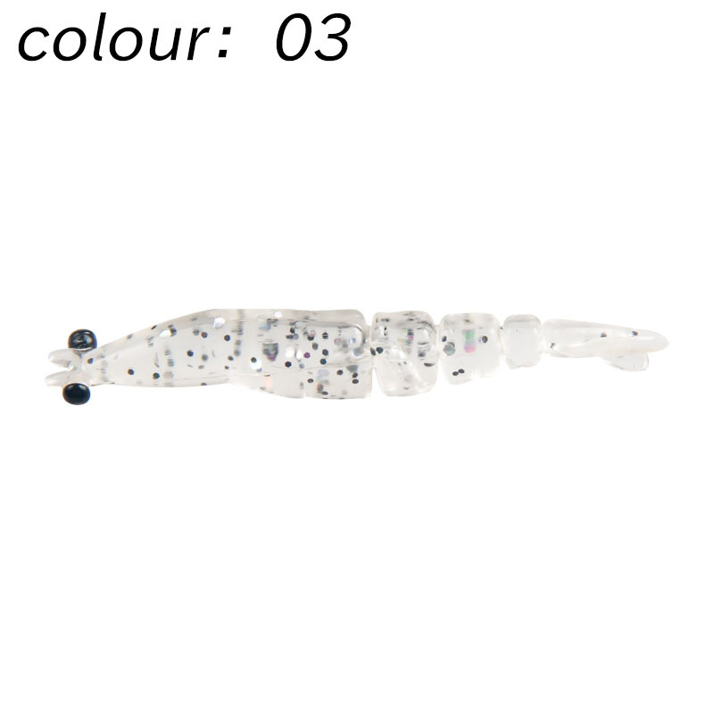 white-03