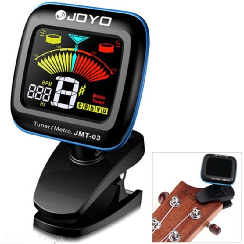Encuentre el mejor fabricante de afinador online violin y afinador online  violin para el mercado de hablantes de spanish en alibaba.com