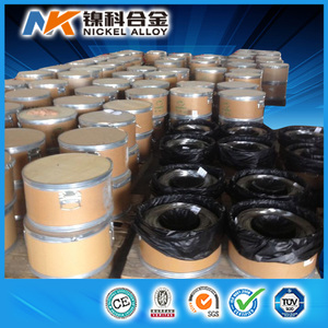 Filament de <span class=keywords><strong>zinc</strong></span> ultra pur ZN99,995 % – <span class=keywords><strong>Matériau</strong></span> de <span class=keywords><strong>zinc</strong></span> brut pour traitement anticorrosion par pulvérisation à l'arc haute efficacité des pièces métalliques - Product Image 5