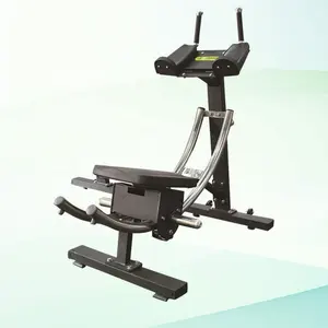 OEM services for commercial use pinning options MND Texas Fitness Equipment AB coster