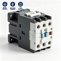 Módulo de Relé Contactor AC 3RT7016-1AP01 3RT70161AP01 con Servicio de Personalización de Seguimiento Variable