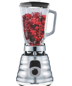 Lovfe <span class=keywords><strong>2025</strong></span> Hot Bán Chất lượng cao tốc độ điện Máy ép trái cây máy xay sinh tố dược phẩm Máy xay sinh tố <span class=keywords><strong>Mixer</strong></span> - Product Image 4