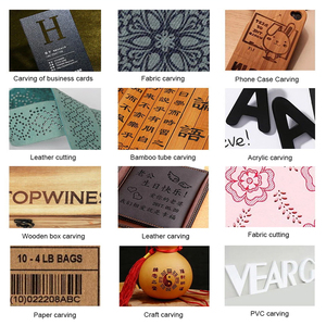 Máy Cắt <span class=keywords><strong>Laser</strong></span> 1060 100X60Cm Máy Khắc <span class=keywords><strong>Laser</strong></span> 50W 100W Máy Cắt <span class=keywords><strong>Laser</strong></span> Co2 Giá Thêu - Product Image 3