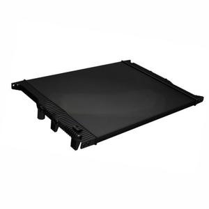 391-6405 3916405 Juego de Radiadores HongWang para Excavadora con Motor C15 C13, Alta Calidad en Existencia - Product Image 2