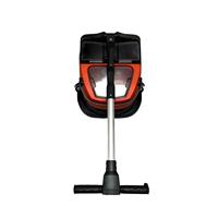 Machine de nettoyage de sols mini automatique commerciale avec certification CE, fournie directement par l'usine