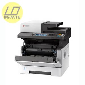 Impresora Láser Multifunción Monocromática Inalámbrica Todo en Uno de <span class=keywords><strong>Segunda</strong></span> <span class=keywords><strong>Mano</strong></span> Infaste M2640idw - Product Image 2