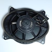 Haut-parleurs arrière 86160-02a50 pour Corolla