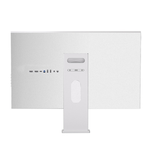 New 32-inch kinh doanh màn hình 75Hz 4K độ phân giải thấp ánh sáng màu xanh tất cả các Hợp kim nhôm HDR tương thích IPS Bảng điều chỉnh dp PC <span class=keywords><strong>LCD</strong></span> Led Loa - Product Image 6