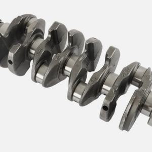 Cigüeñal de Motor 23110-2B710 23110-2B700 para Hyundai Kia 1.6L 2011-2014 - Product Image 5