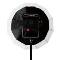 Vente en gros de boîtes à lumière pliables Godox personnalisées de 65 cm, accessoires d'éclairage pour flash, pour la photographie de produits et de portraits