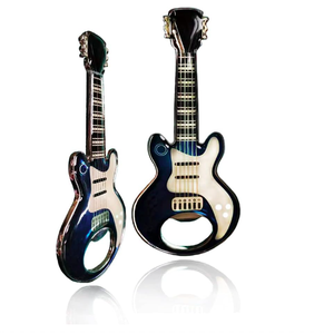 Abridor de Botellas de Titanio Ligero y Duradero con Clip de Bolsillo para Equipo EDC - Product Image 3