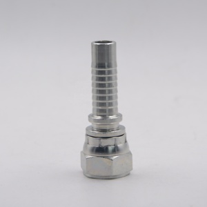 איכות גבוהה ג 'יק אמריקאי חוט פלדה צינור הידראולי אביזרי <span class=keywords><strong>26711</strong></span> - Product Image 3