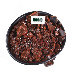 Idobio Herten Fluwelen Gewei Supplement - Product Image 4