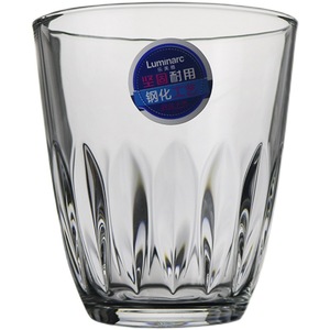 <span class=keywords><strong>Luminarc</strong></span> nouveau <span class=keywords><strong>verre</strong></span> trempé <span class=keywords><strong>à</strong></span> relief empilable graver gobelet <span class=keywords><strong>verre</strong></span> tasse <span class=keywords><strong>verre</strong></span> de couleur résistant <span class=keywords><strong>à</strong></span> la chaleur - Product Image 1