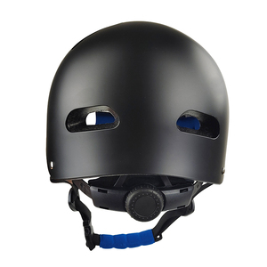 Doble certificado niños bicicleta Scooter monopatín casco deportes acuáticos casco patín en línea casco para Niños Jóvenes Adultos - Product Image 5