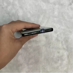 Teléfono usado de <span class=keywords><strong>segunda</strong></span> <span class=keywords><strong>mano</strong></span> para Google <span class=keywords><strong>Pixel</strong></span> <span class=keywords><strong>6A</strong></span>, teléfono reacondicionado, venta al por mayor, proveedor de teléfonos usados a granel, teléfono inteligente en venta - Product Image 5