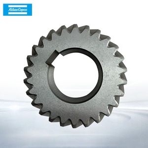 อะไหล่เครื่องอัดอากาศ Atlas Copco รุ่น 1092103600 ชิ้นส่วนโลหะสำหรับระบบส่งกำลัง - Product Image 1
