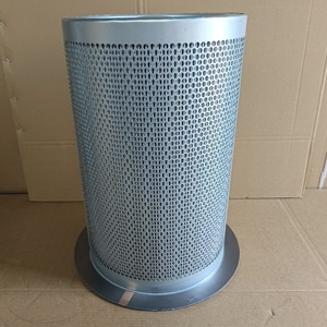 Separador de Aceite Mengma de Alta Calidad 55265350650 con Materiales de Acero Inoxidable y Fibra de Vidrio, 6 Meses de Garantía para Compresor de Aire - Product Image 2