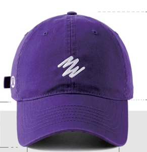 Ronmack RM-3020MY máy may công nghiệp tự động đạt đỉnh <span class=keywords><strong>cap</strong></span> máy - Product Image 3