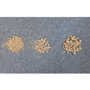 Piedra Pómez para Compradores al por Mayor, Suministros de Jardinería, Control de Calidad Riguroso, Sacos a Granel de Tierra para Bonsái - Product Image 1