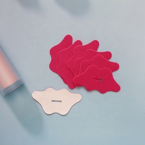Cintas Adhesivas Bucales Transpirables Personalizadas para Dormir, Cintas Bucales Avanzadas para Mejorar la Respiración Nasal y Reducir los Ronquidos Fuertes - Product Image 4