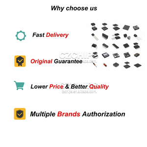 Résistant aux vibrations V24C12T100BL DIP CZSKU:UE300KMZ13 - Product Image 5