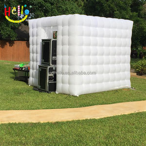 <span class=keywords><strong>Inflatable</strong></span> एलईडी शादी के फोटो बूथ/शादी के फोटो बूथ संलग्नक/<span class=keywords><strong>inflatable</strong></span> एलईडी फ़ोटोबूथ शादियों के लिए - Product Image 4
