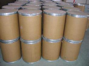 โซเดียม แอน(2-อะมิโนเอทิล)อะมิโนเอทานซัลโฟเนต [34730-59-1] ความบริสุทธิ์ <span class=keywords><strong>95</strong></span> - Product Image 4