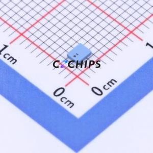 RFDIP2506BLM1T90 Antenna SMD RF Whole Sale Electronic Component Chips Supplier & BOM Service - Product Image 1