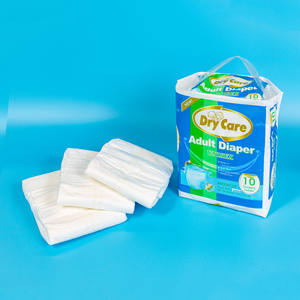 <span class=keywords><strong>Couche</strong></span> <span class=keywords><strong>pour</strong></span> personnes <span class=keywords><strong>âgée</strong></span>s, <span class=keywords><strong>couche</strong></span> <span class=keywords><strong>pour</strong></span> incontinence, prix de gros bon marché, échantillon gratuit, hôpital, senior, <span class=keywords><strong>couche</strong></span> <span class=keywords><strong>pour</strong></span> adulte ultra épaisse - Product Image 4