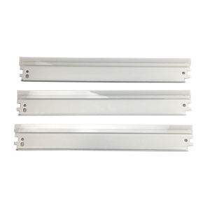 ใบมีดทำความสะอาดตลับหมึกสำหรับ samsungsl M-4020 ND SL M-4020 <span class=keywords><strong>NX</strong></span> SL M-4070 FR SL M-4070 FX SL M-4070 FD SL M-4072 FD - Product Image 6